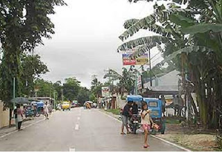 Cebu Photo: Alcantara, Cebu